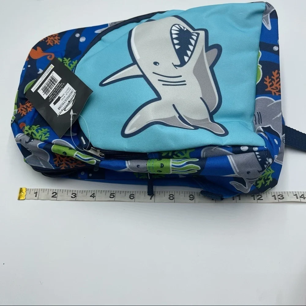 Boys backpack